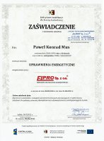 uprawnienia_energetyczne