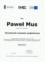 ZZP