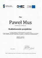 PB1