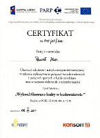 teleinformatyka_certyfikat