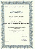 audytor_ISO_PM